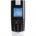 Snom M3 Dect Phone Complete Set اسنوم 